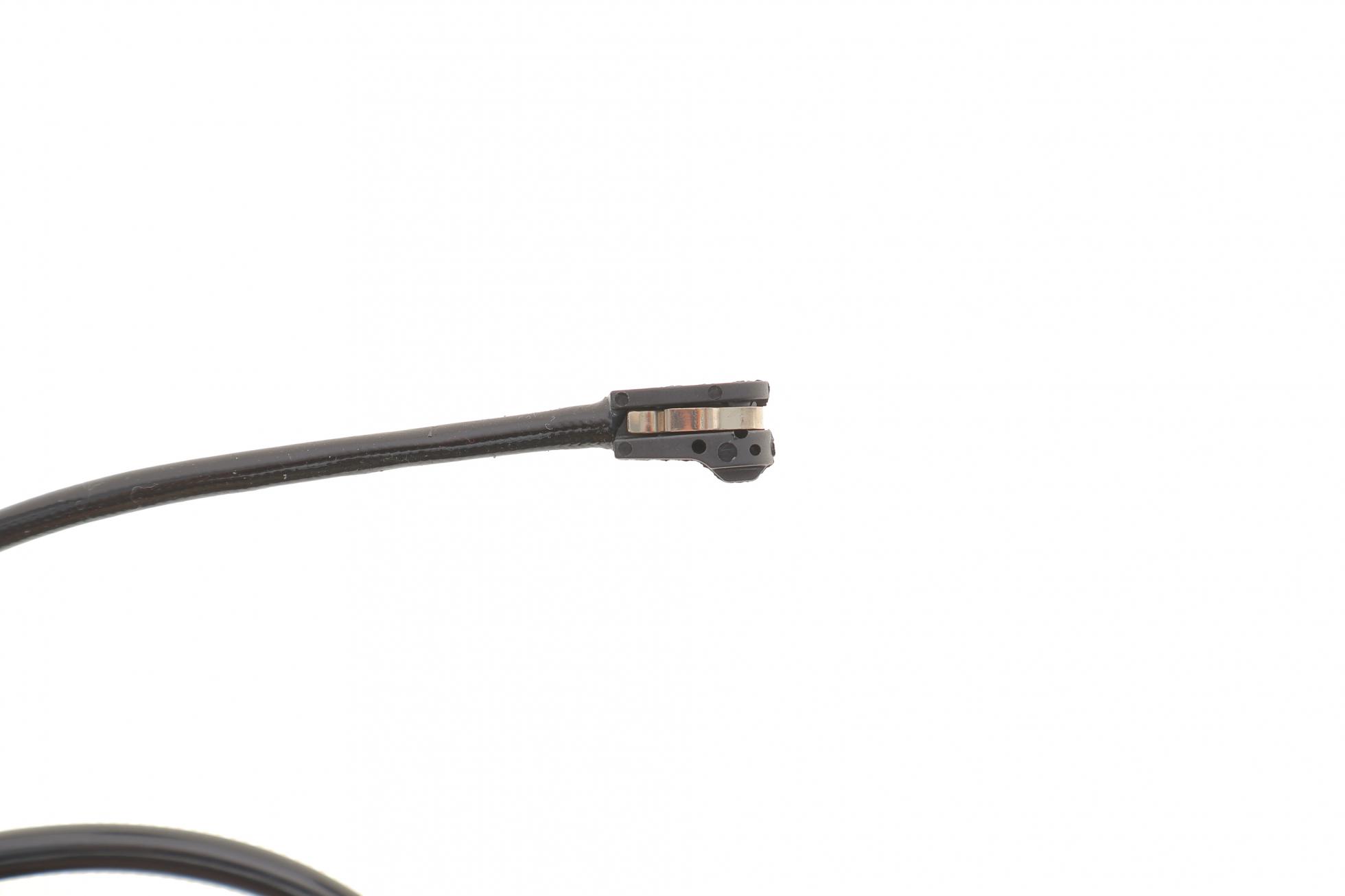 WS0285A QUICK BRAKE